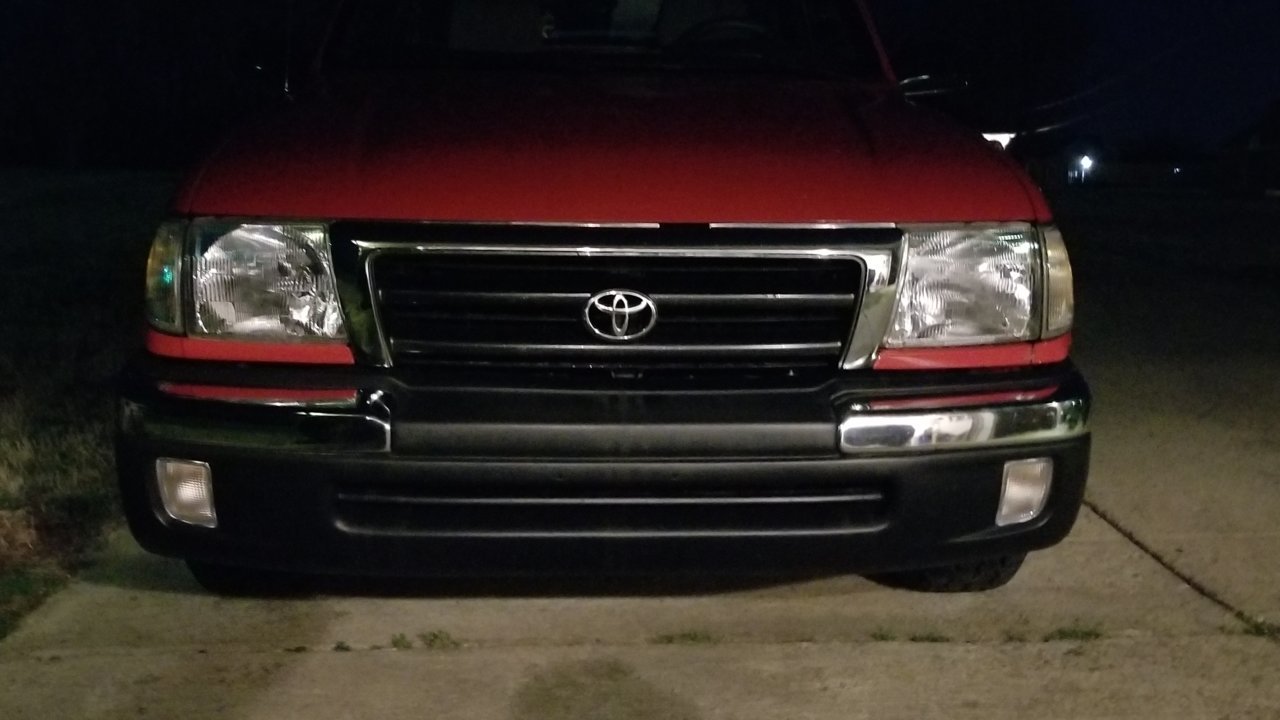 20190321_223330.jpg