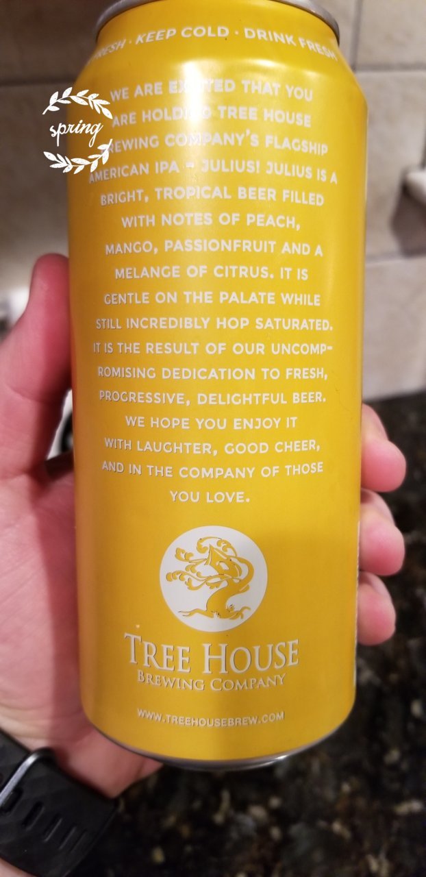 20190321_225459.jpg