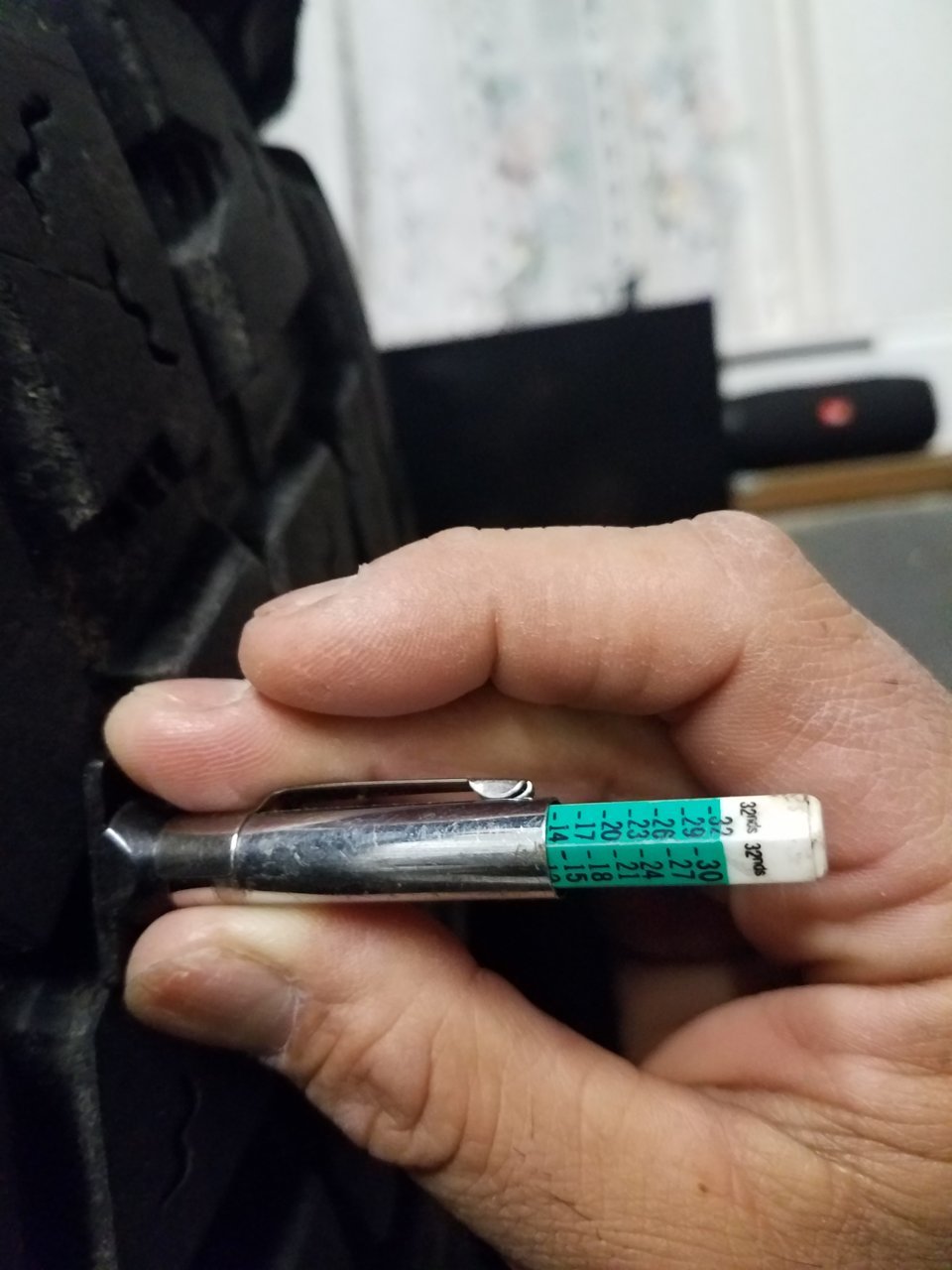 20190321_230758.jpg