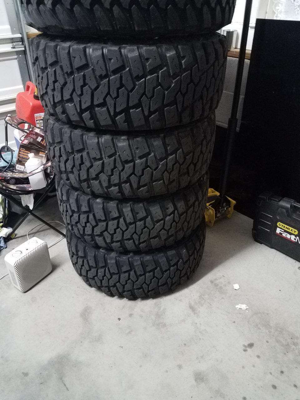 20190321_230904.jpg
