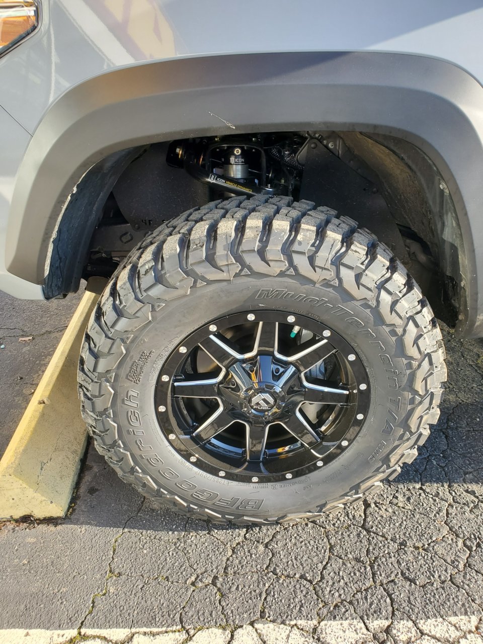 20190322_084400_resized.jpg