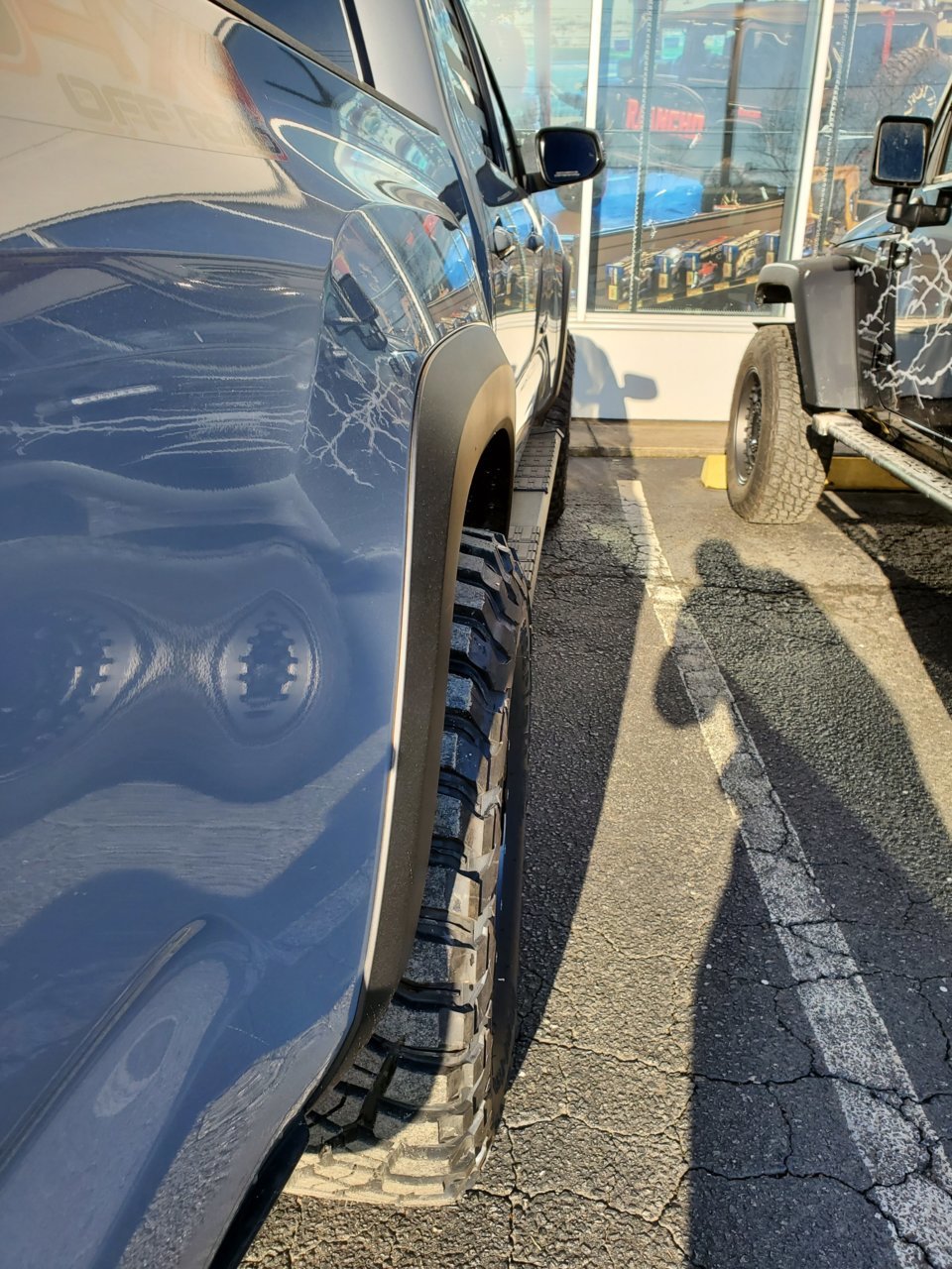 20190322_085030_resized.jpg