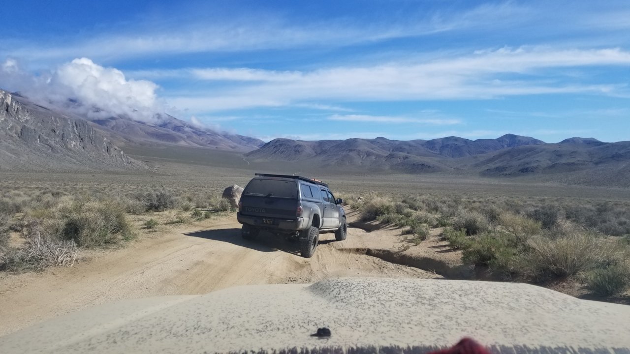 20190322_101753.jpg