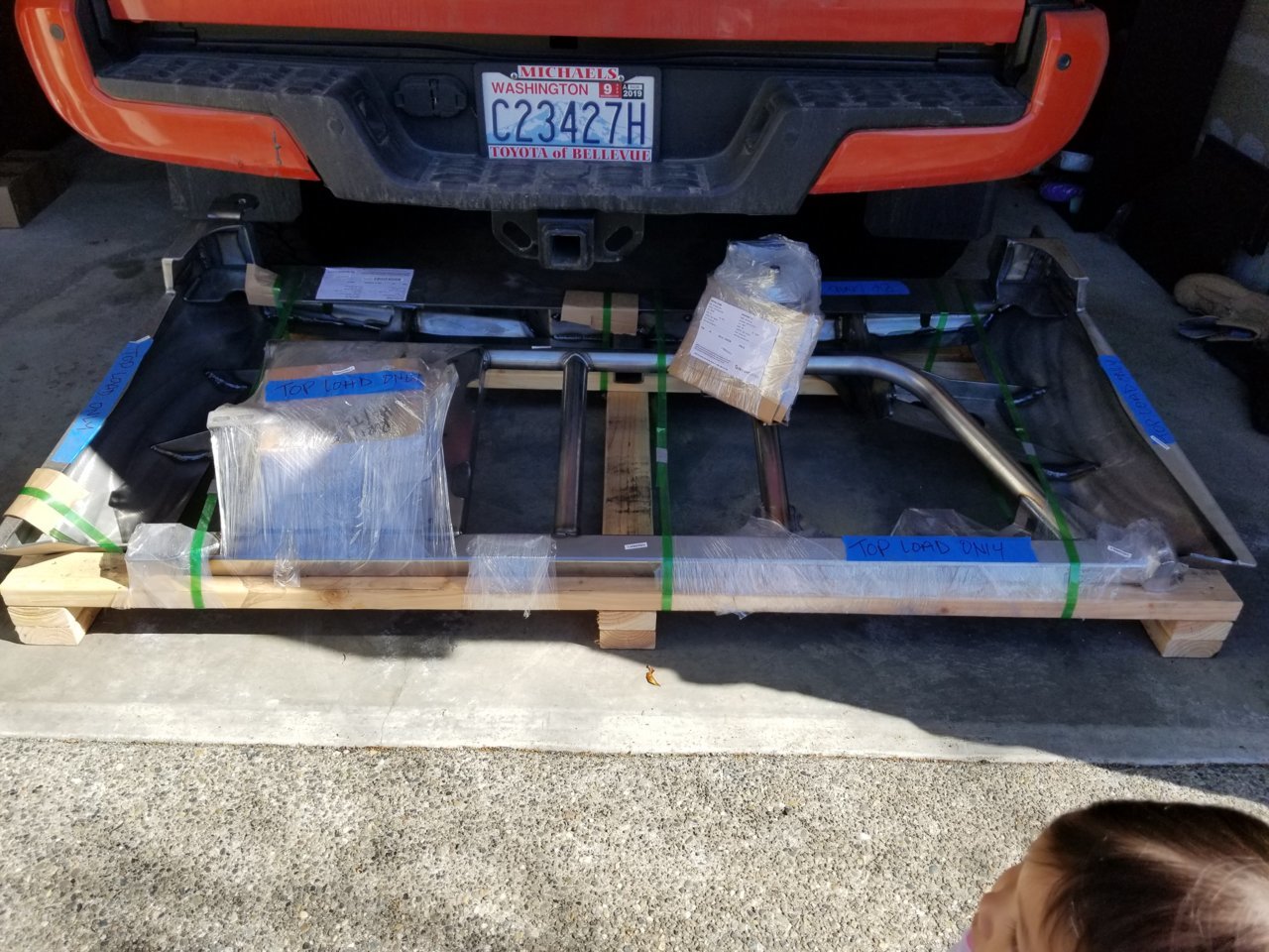 20190322_114713.jpg