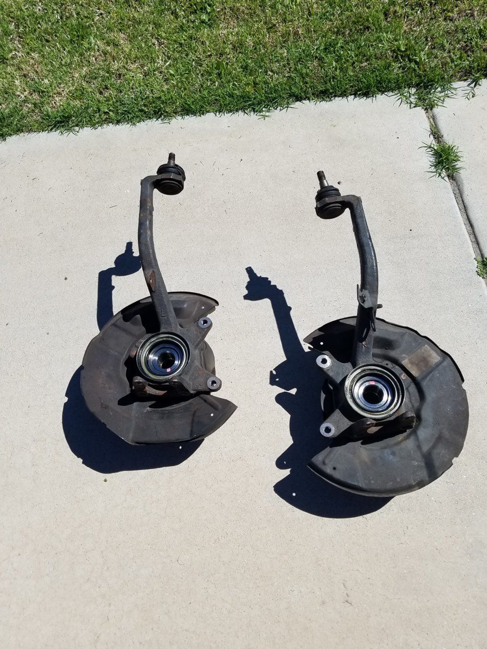 20190322_115728.jpg
