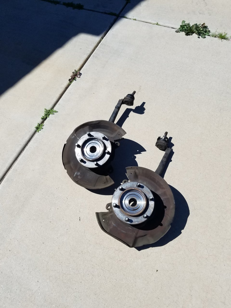 20190322_115810.jpg