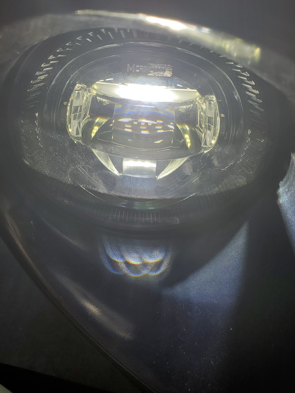 20190322_125709.jpg