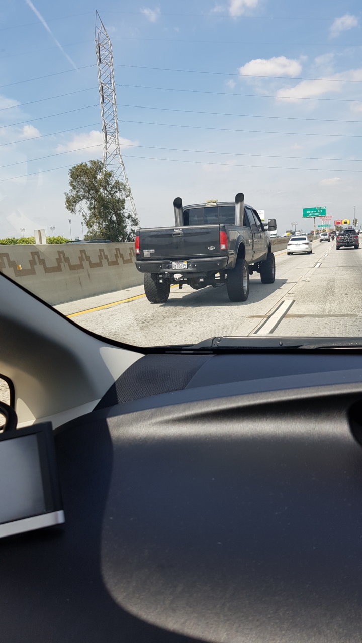 20190322_132340.jpg