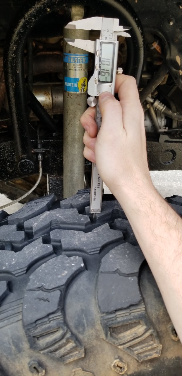 20190322_133234.jpg