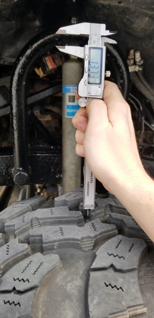 20190322_133249.jpg