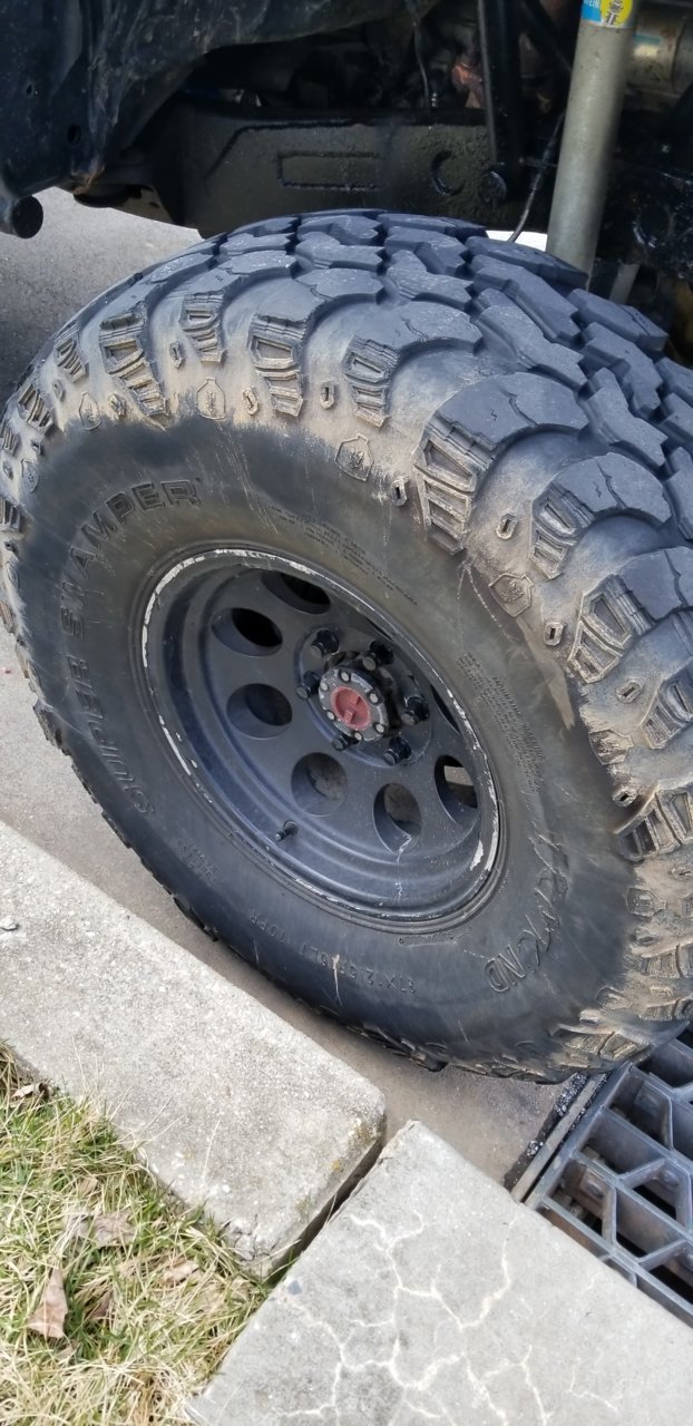 20190322_133325.jpg