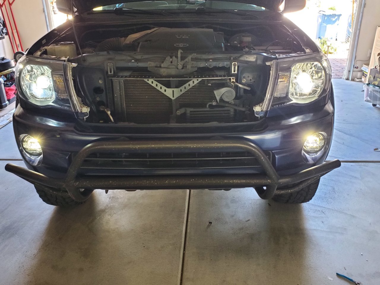 20190322_133336.jpg