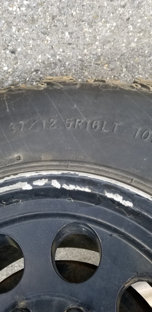 20190322_133349.jpg