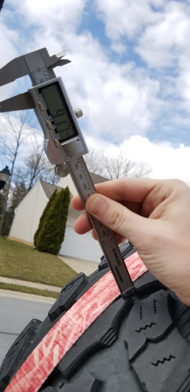 20190322_133411.jpg