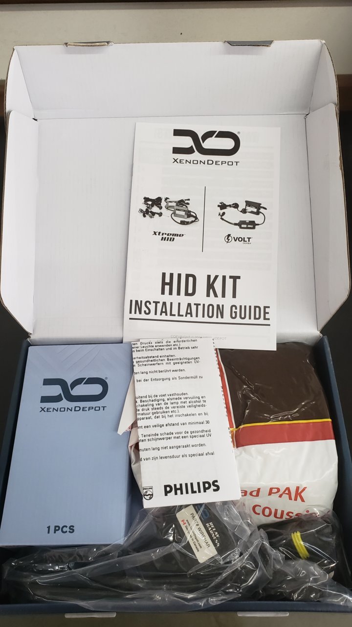 20190322_143556.jpg