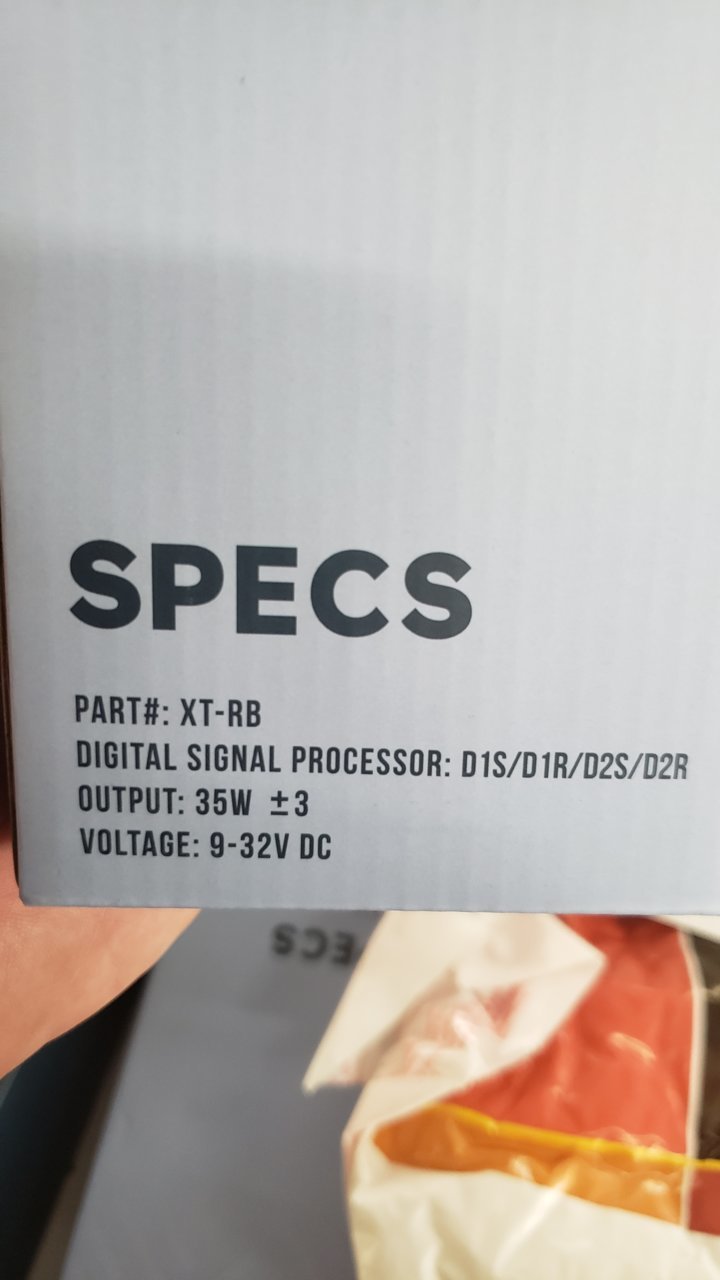20190322_143652.jpg
