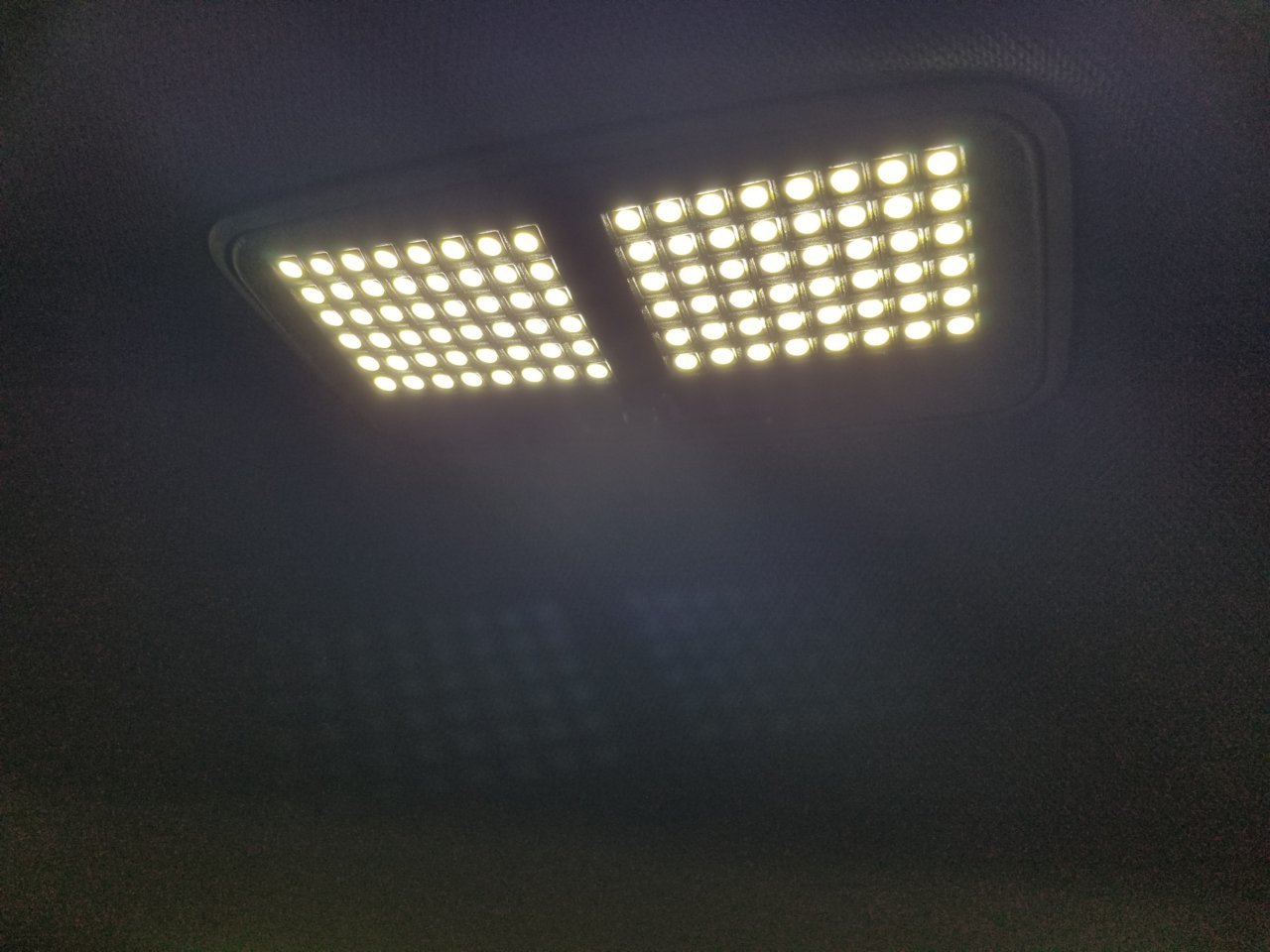 20190322_144827.jpg