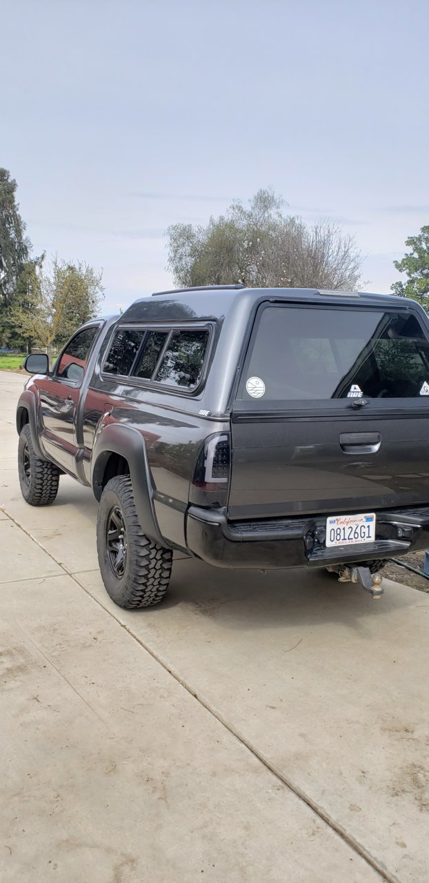 20190322_151206.jpg
