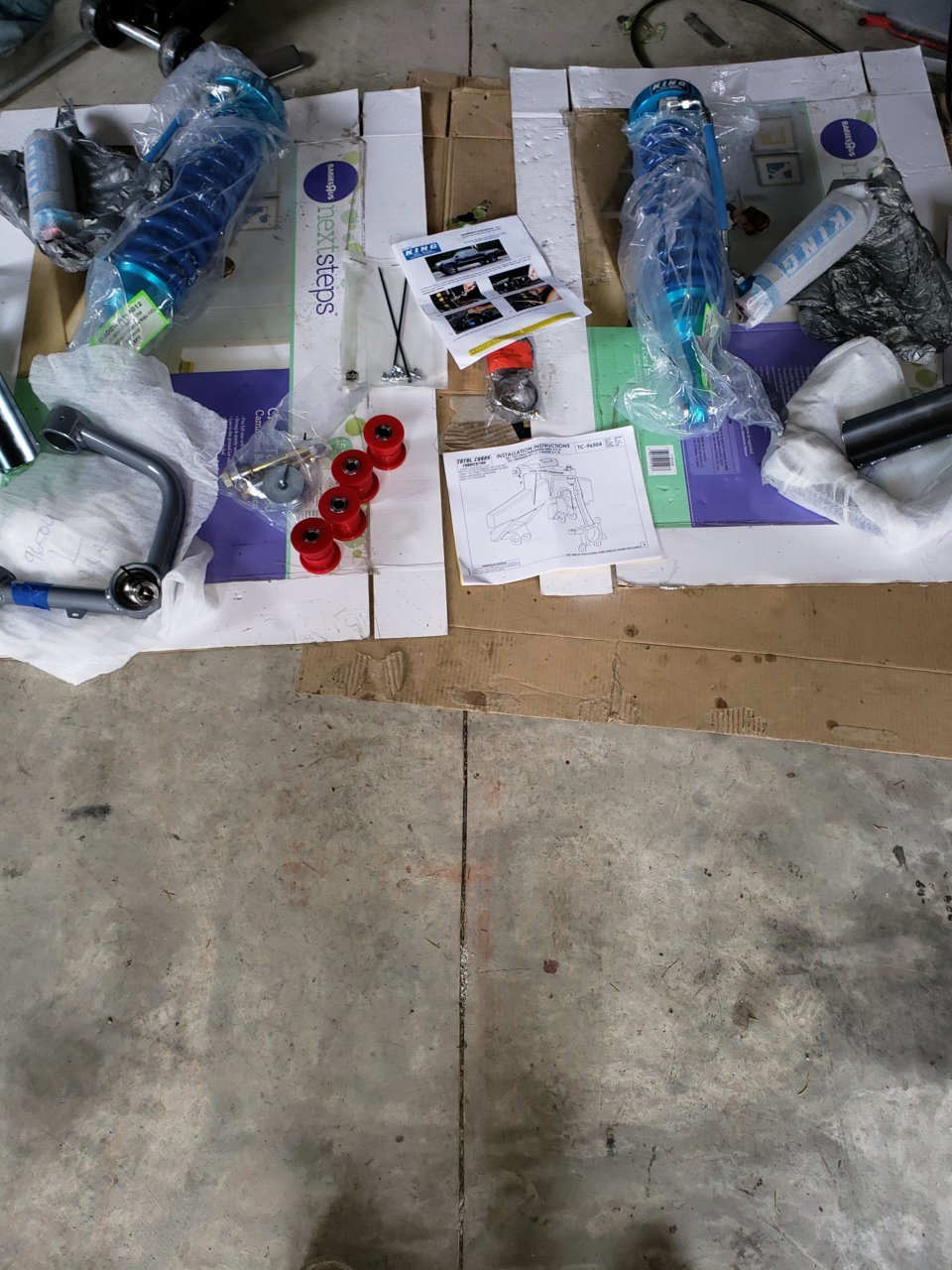 20190322_154731.jpg