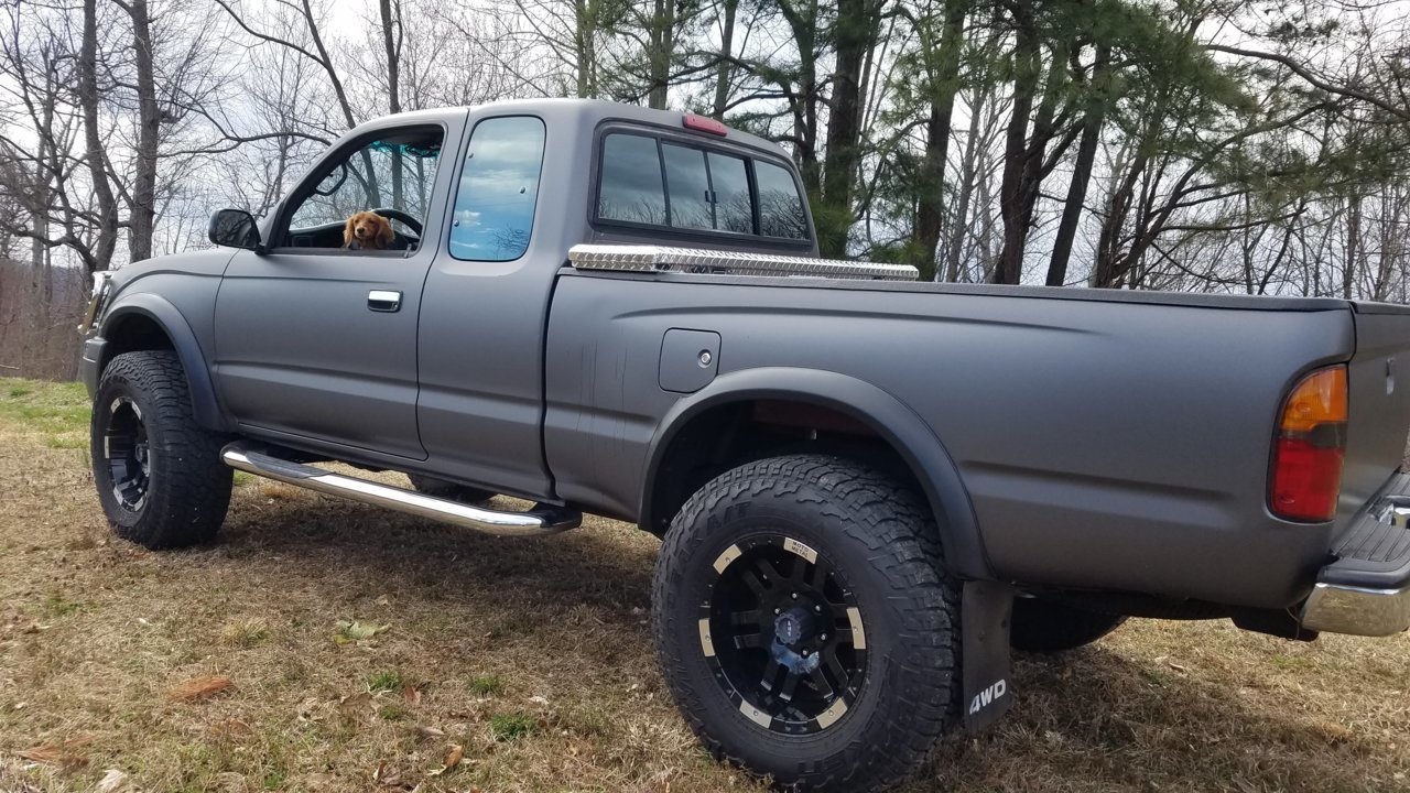 20190322_162557.jpg