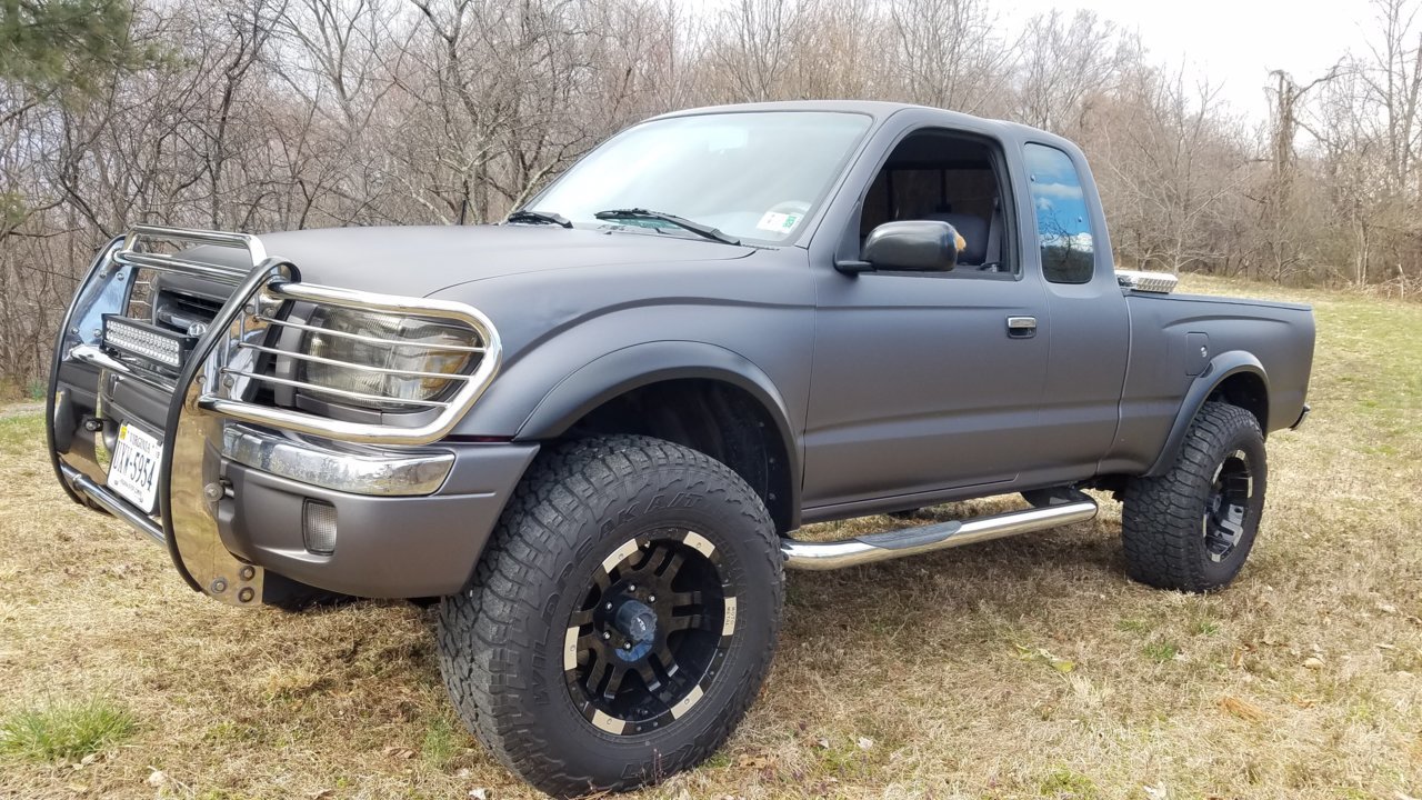 20190322_162635.jpg