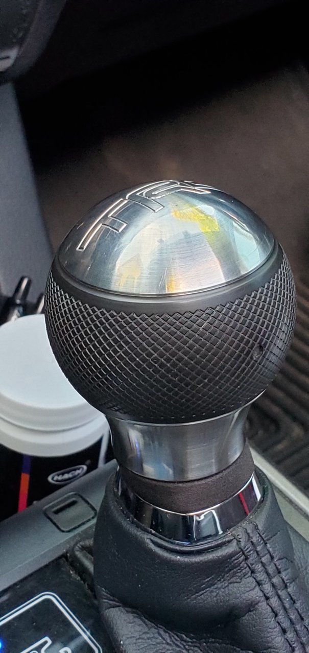 20190322_164301.jpg