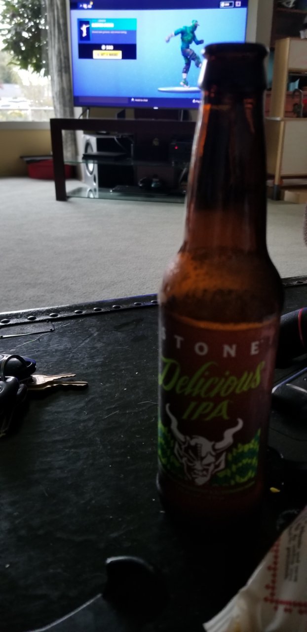 20190322_165706.jpg