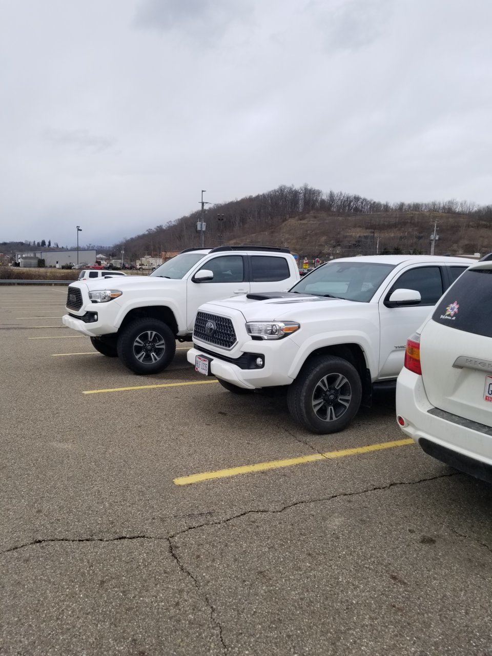 20190322_170756.jpg
