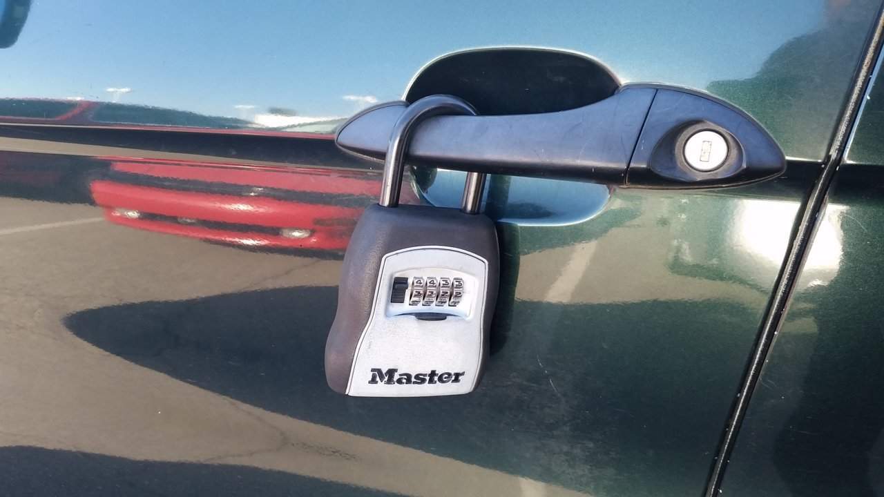 20190322_171842.jpg