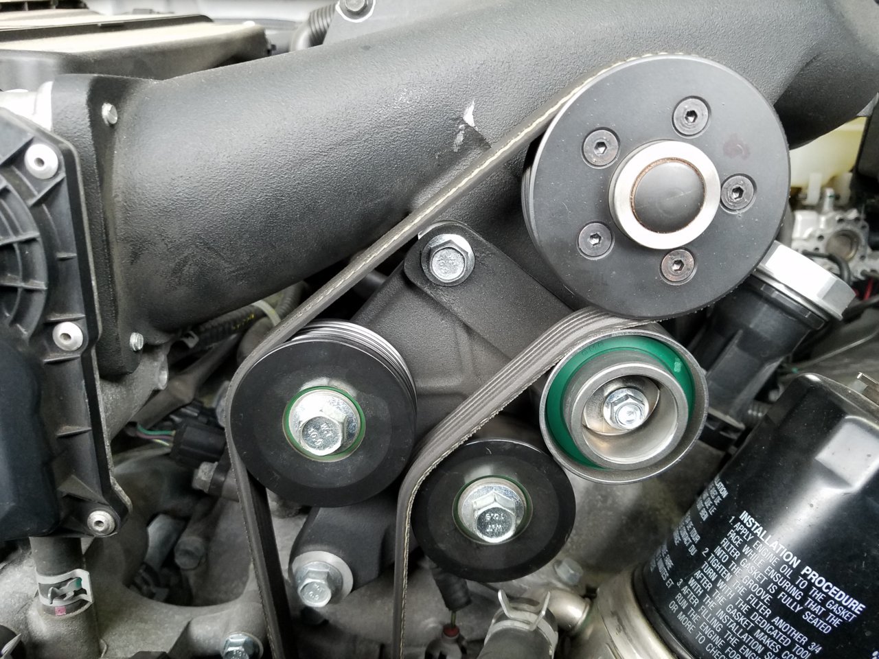 20190322_172142.jpg