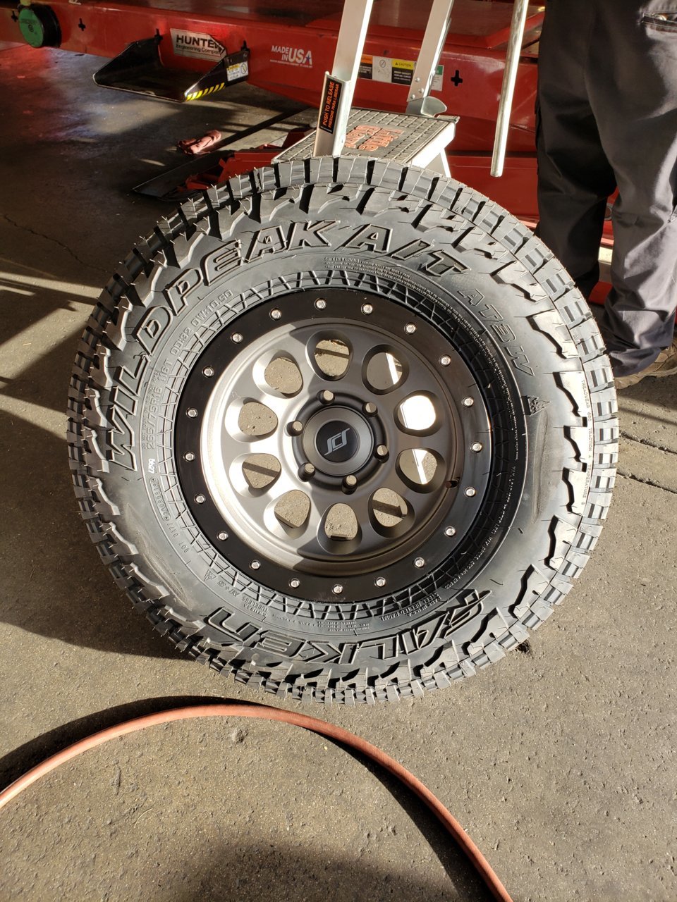 20190322_175711.jpg
