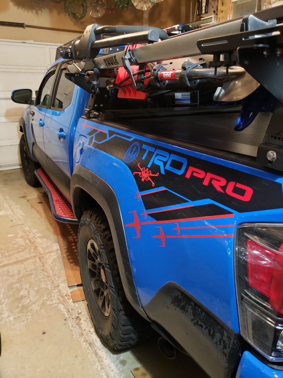 20190322_185846.jpg