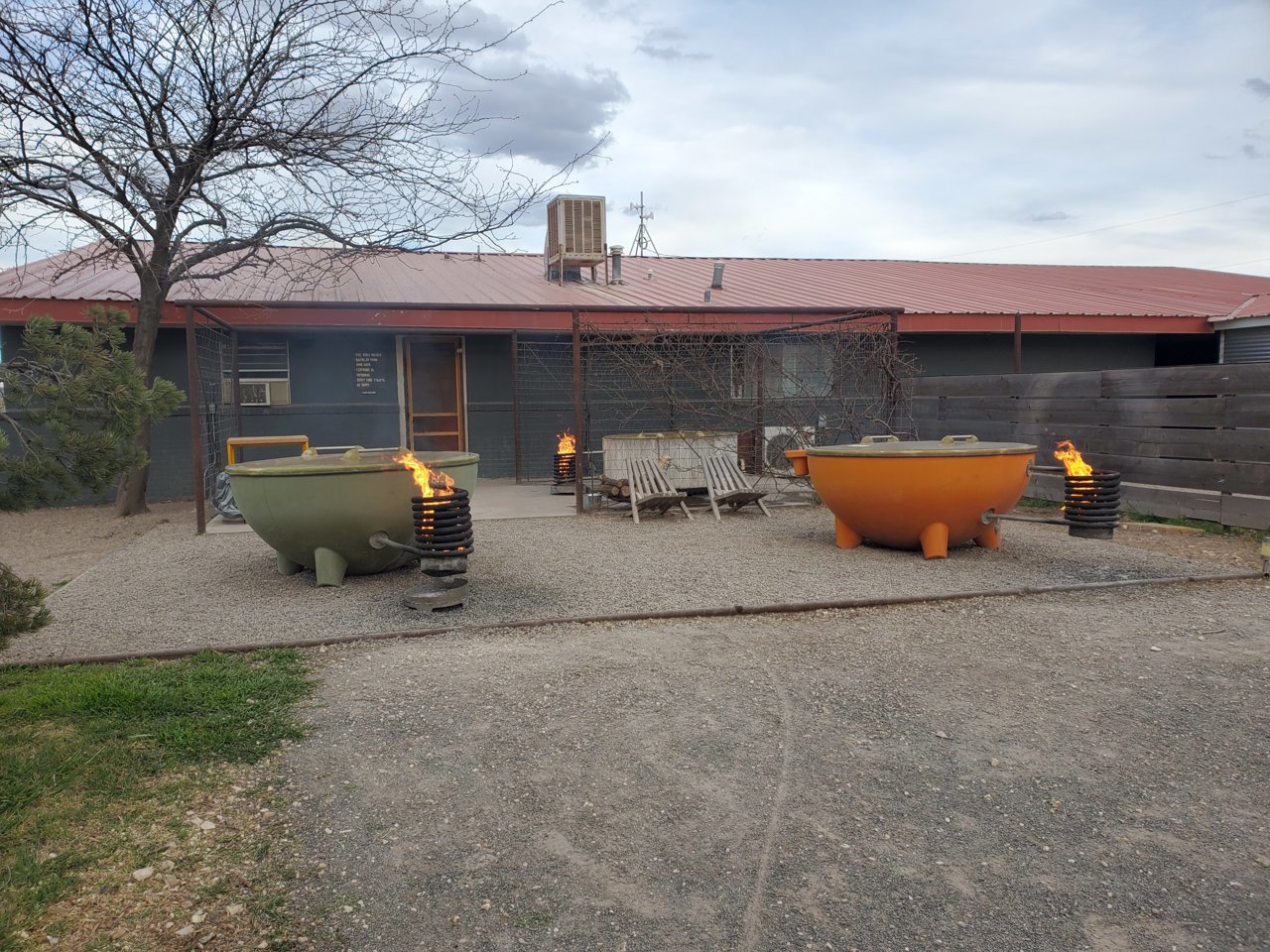 20190322_191521.jpg