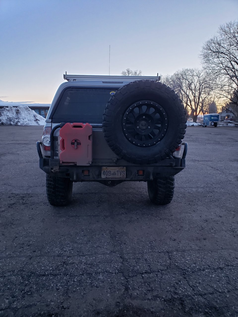 20190322_192447.jpg
