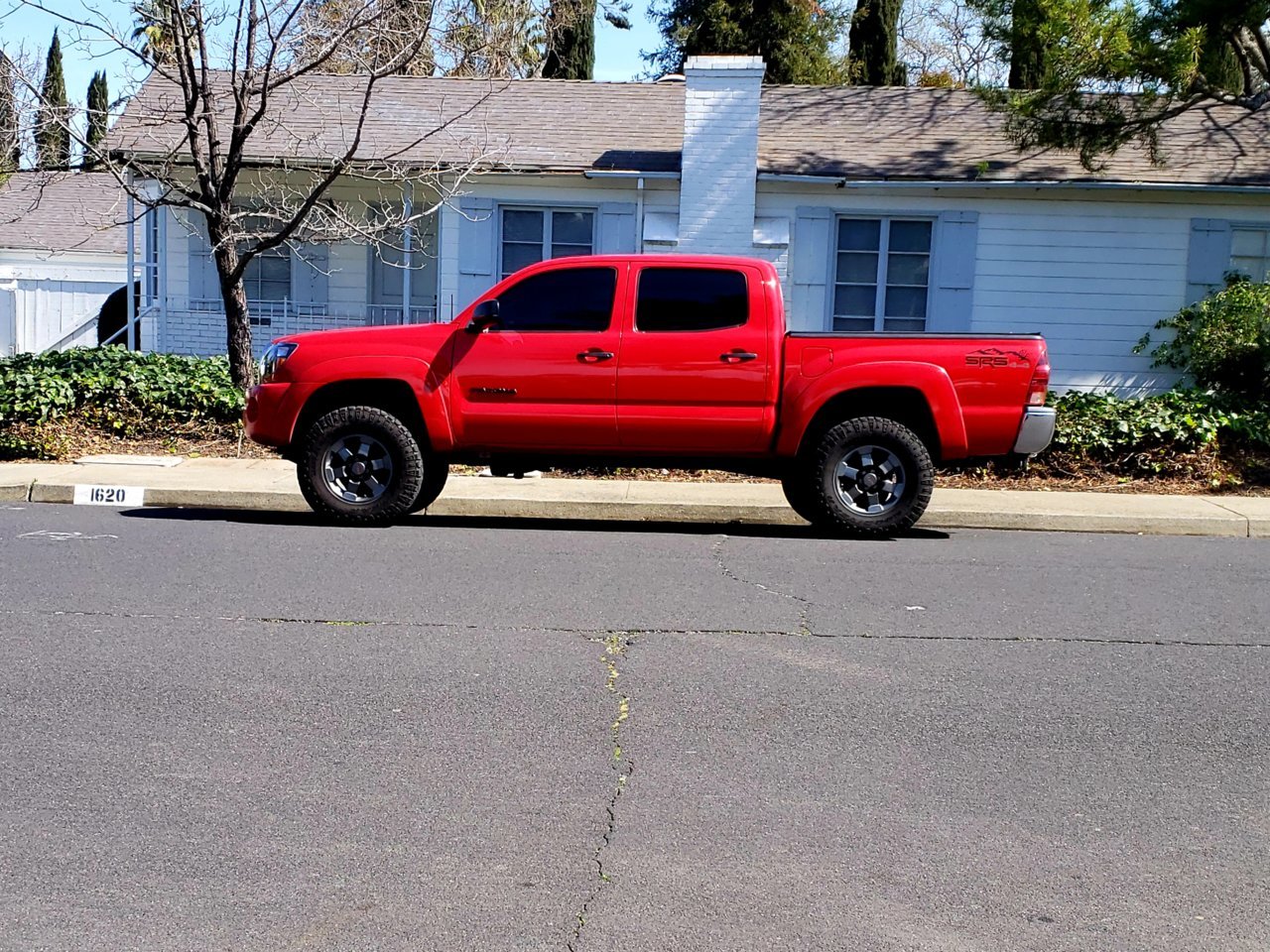 20190322_192505.jpg