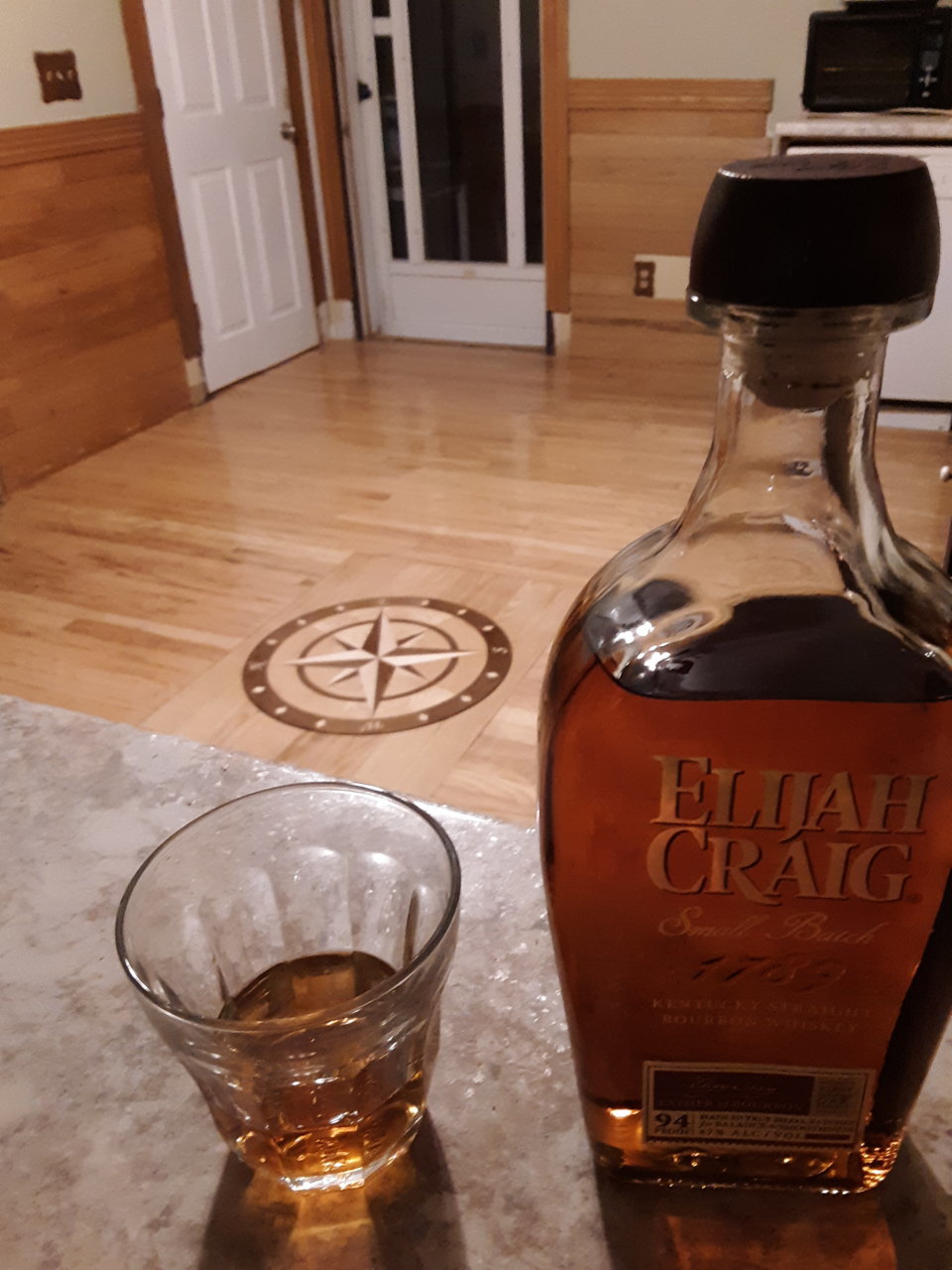 20190322_200347.jpg