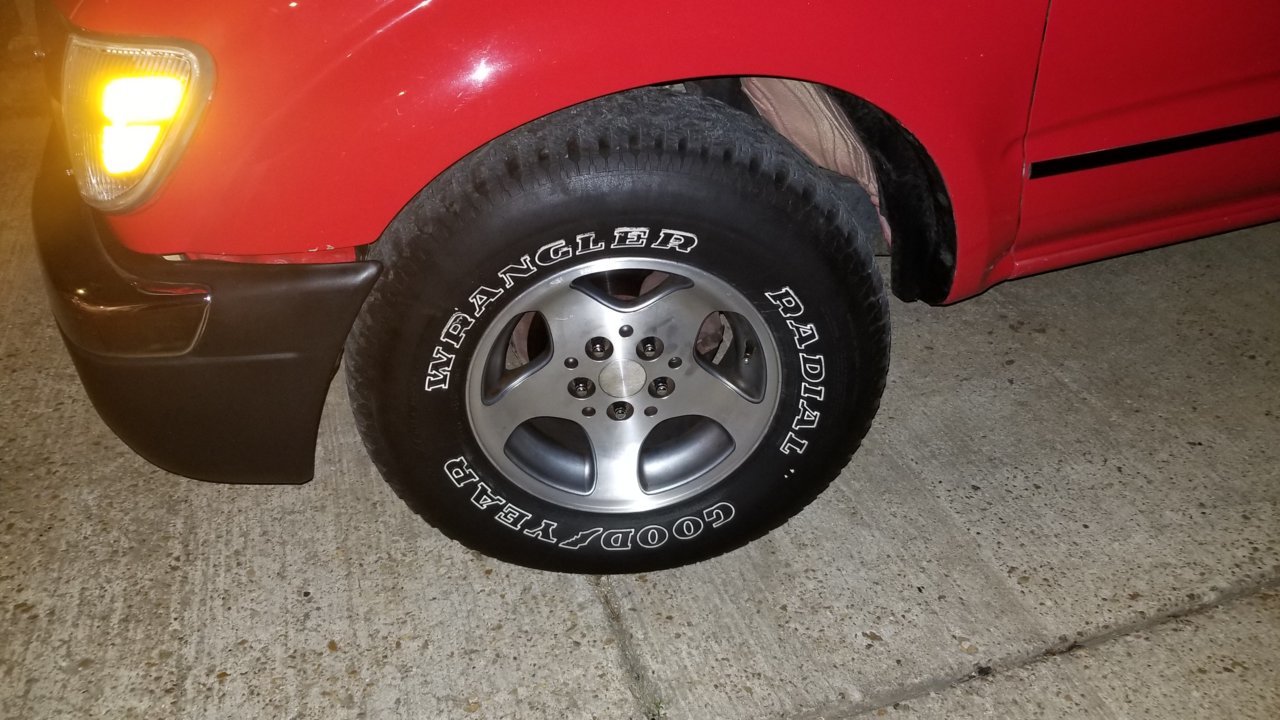 20190322_203041.jpg