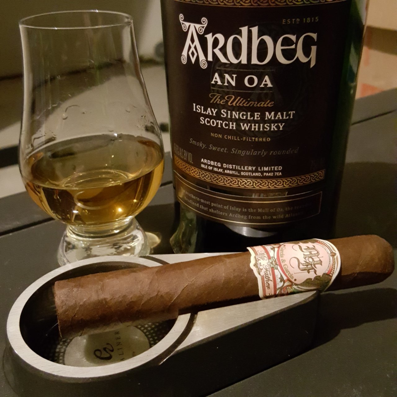 20190322_203156.jpg
