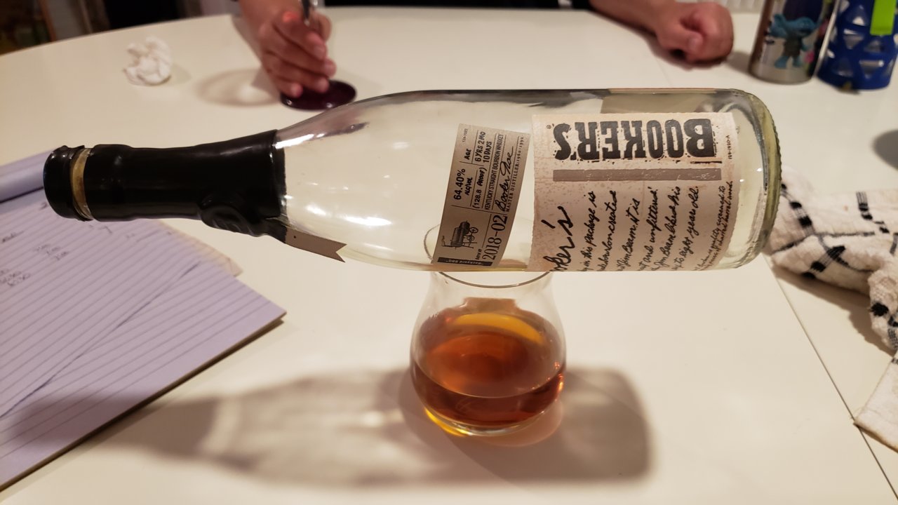 20190322_210215.jpg