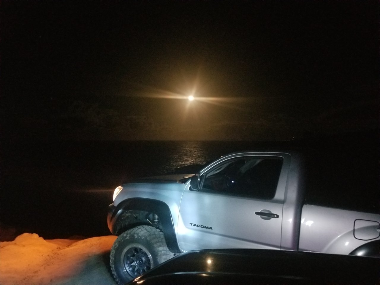 20190322_212531.jpg
