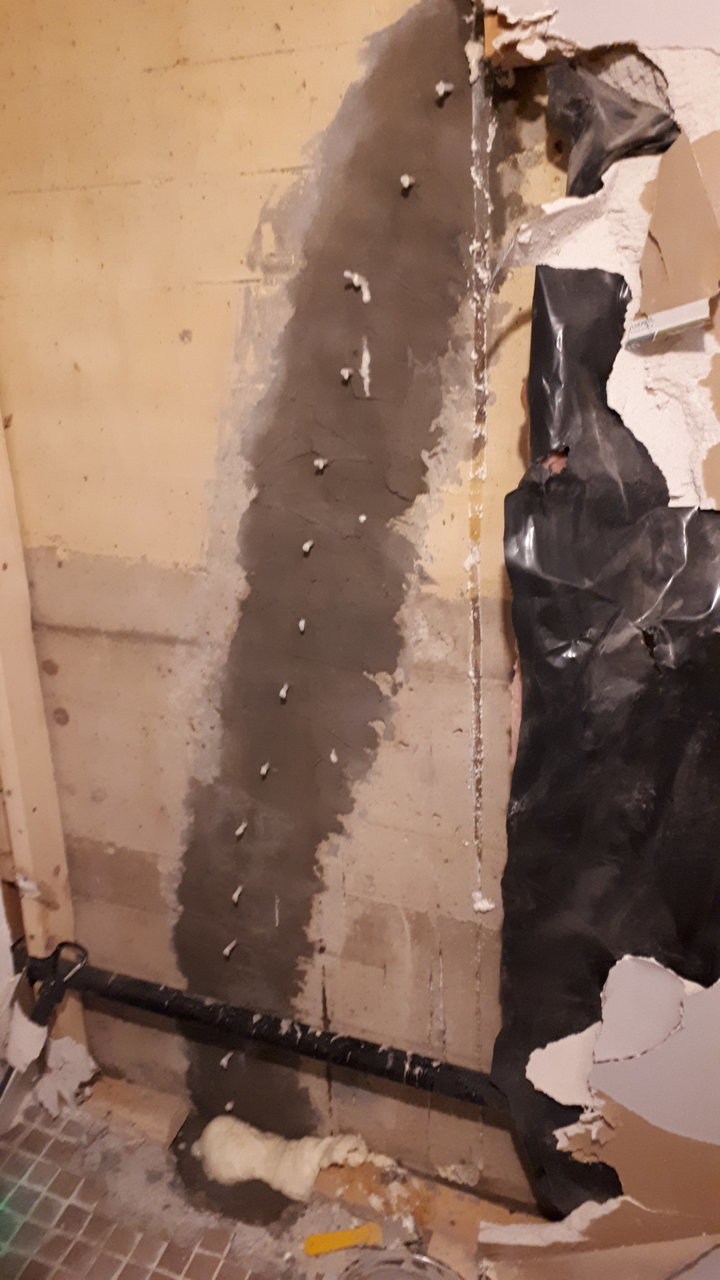 20190322_215959.jpg