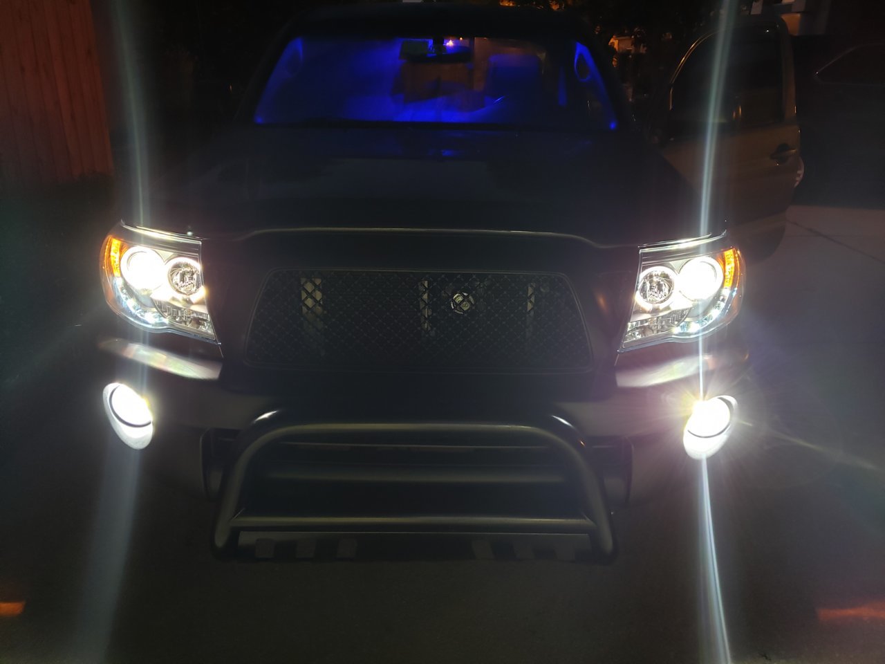 20190323_070117.jpg