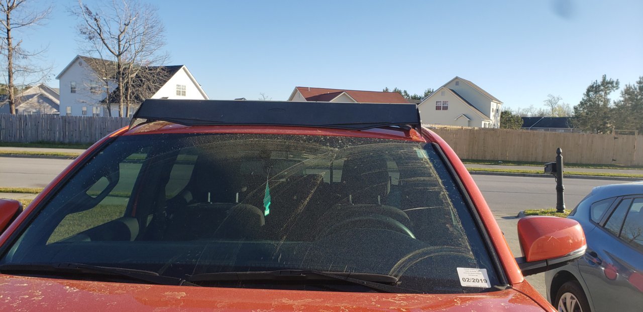 20190323_082133.jpg
