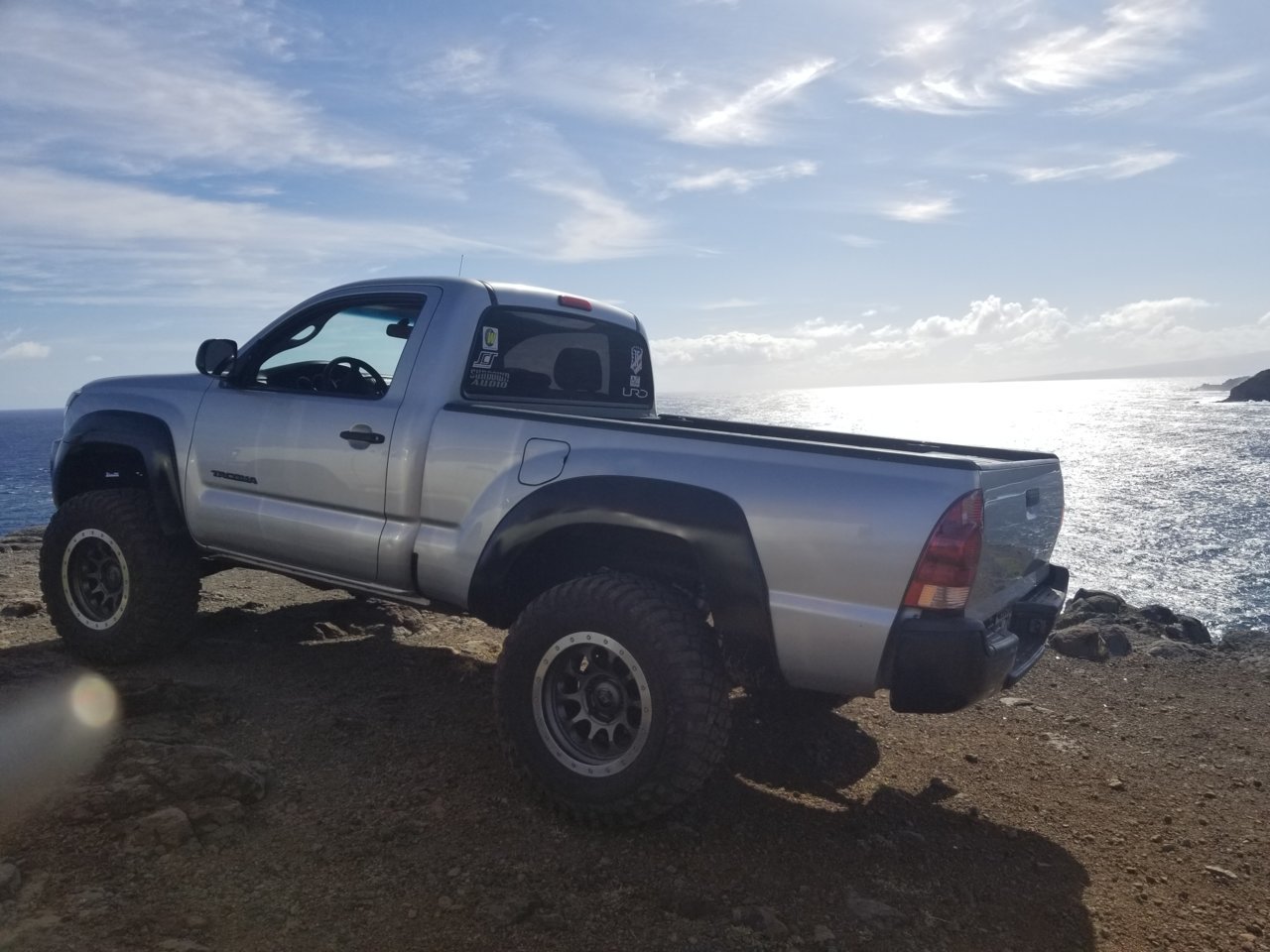 20190323_091504.jpg