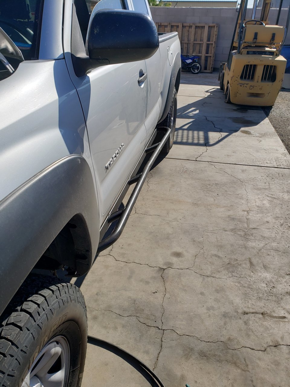 20190323_092000.jpg