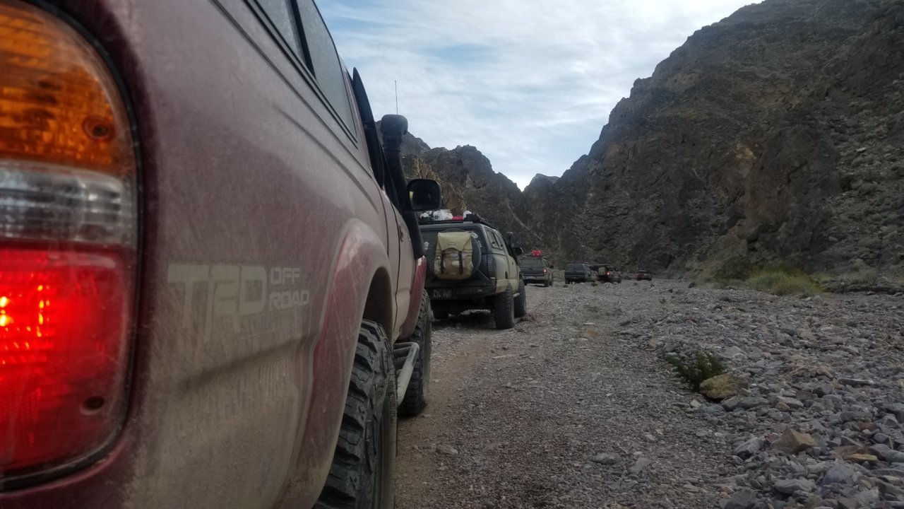 20190323_092328.jpg