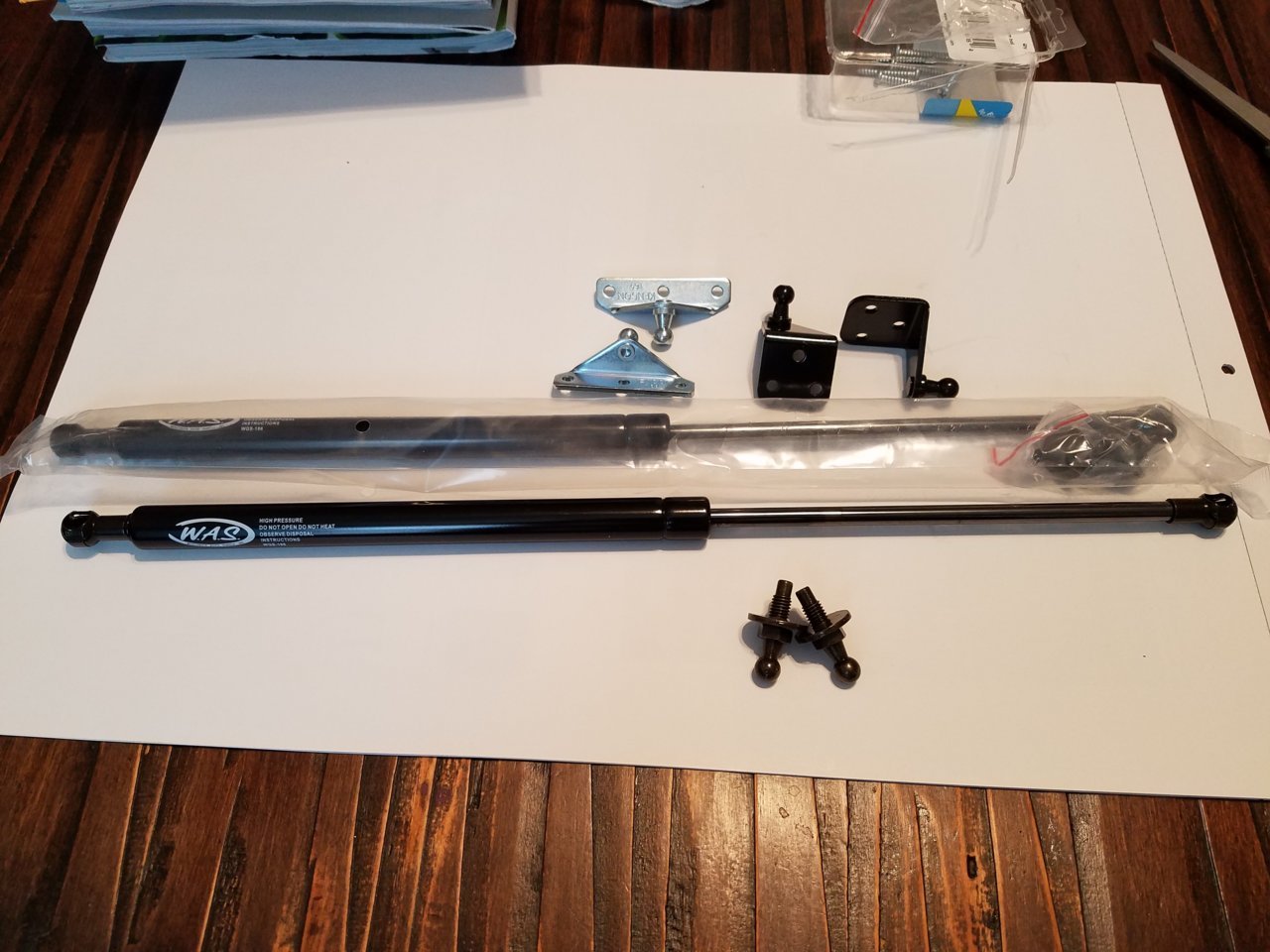 20190323_102613.jpg