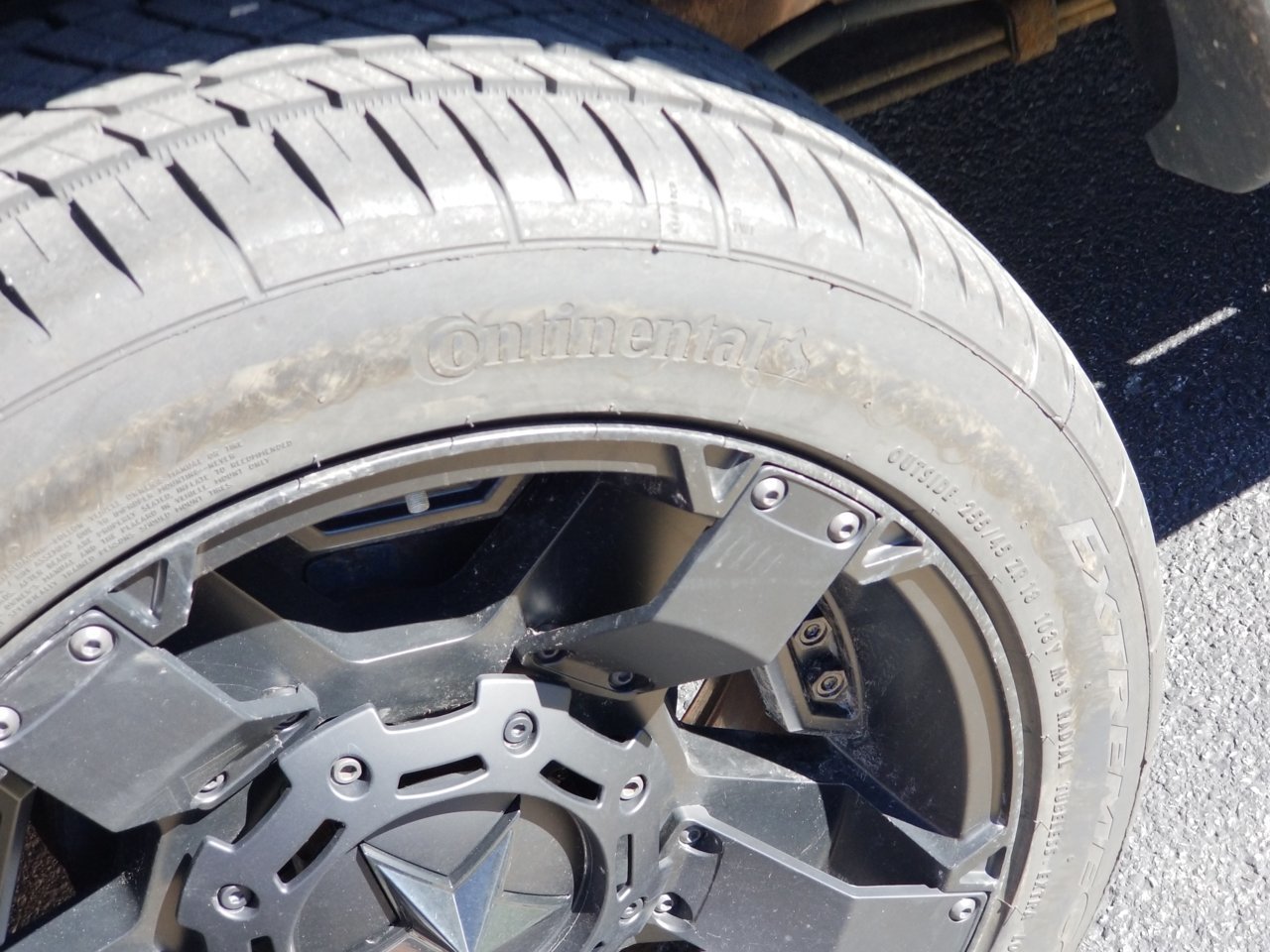 20190323_102613.jpg
