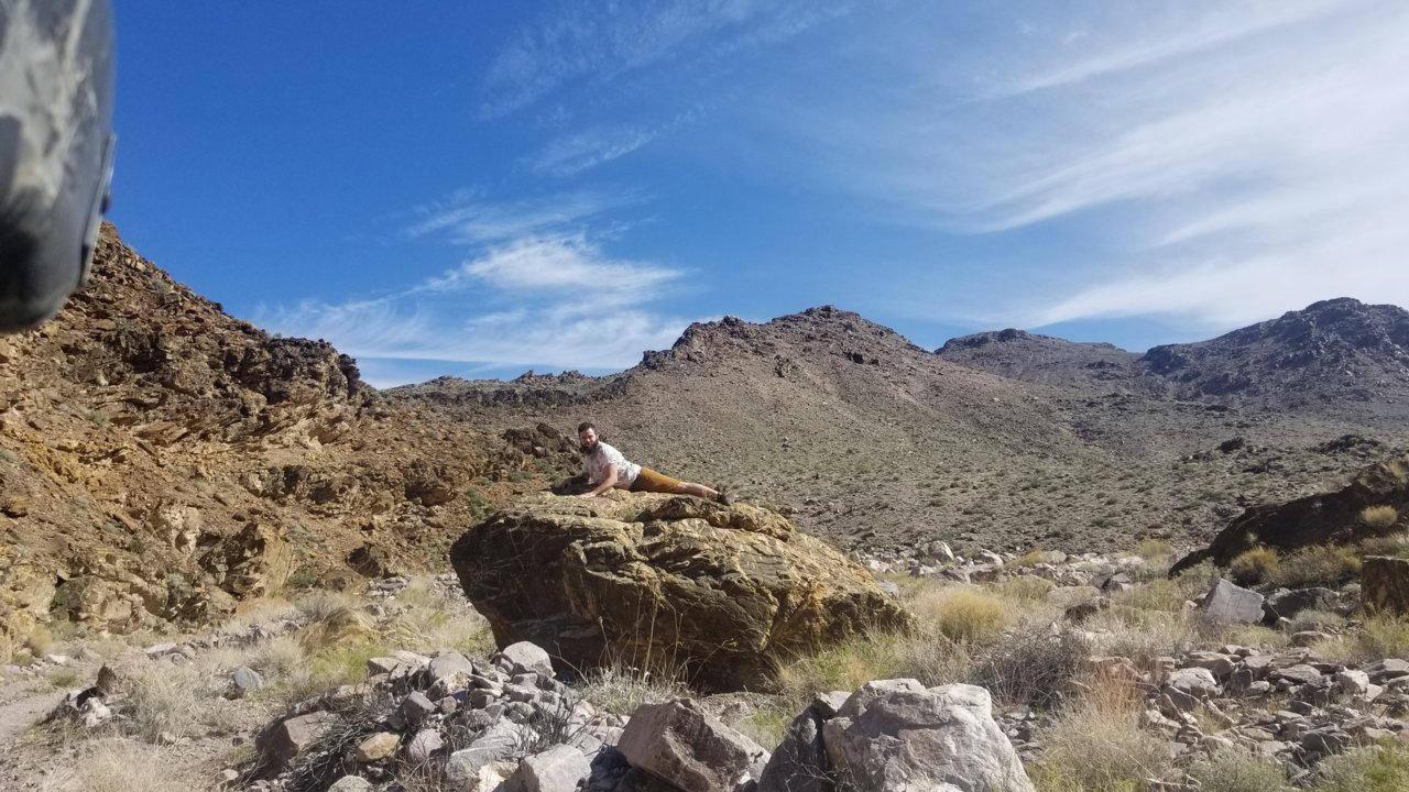 20190323_103756.jpg