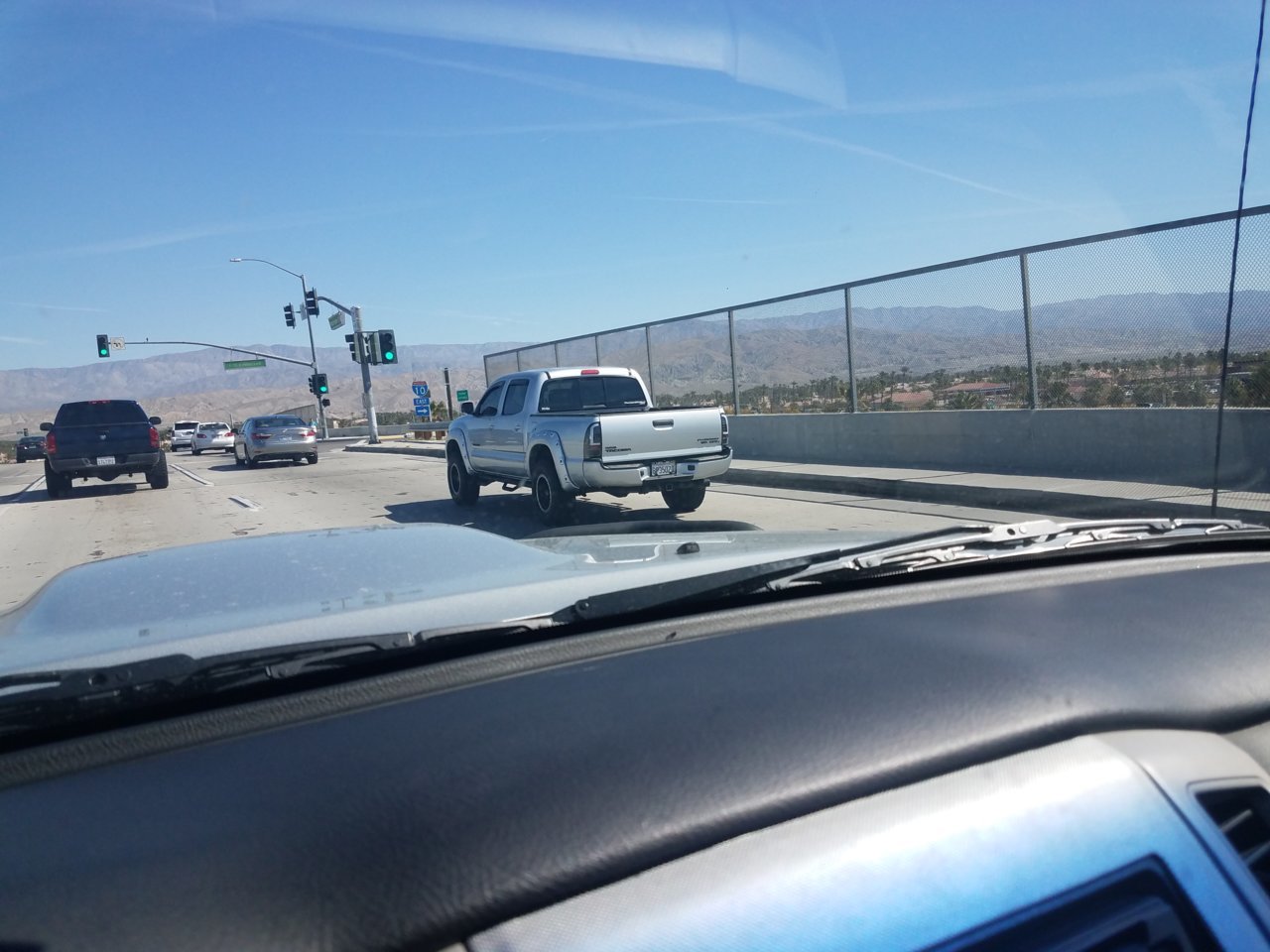 20190323_104744.jpg